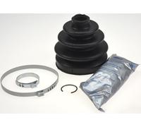 SPIDAN 22123 Bellow Set, drive shaft