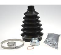 Drive shaft CV joint boot 22200 SPIDAN for DAEWOO CHEVROLET