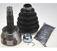 SPIDAN 22208 Joint Kit, drive shaft for FIAT