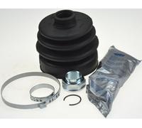SPIDAN 22244 Bellow Set, drive shaft