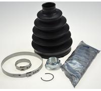 FRONT LEFT/ RIGHT/ WHEEL SIDE BELLOW KIT DRIVE SHAFT FITS: FITS FOR TRAFIC II