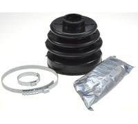 SPIDAN 22344 Bellow Set, drive shaft for HONDA