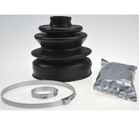 SPIDAN 22346 Bellow Set, drive shaft for HONDA,HYUNDAI,KIA