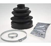 Fits SPIDAN 0.022426 Bellow Kit, drive shaft 0.022426 Joint rubber boot outside