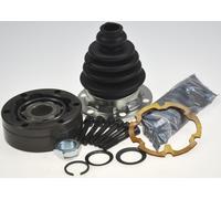 SPIDAN 22497 Joint kit, drive shaft