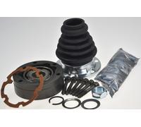 SPIDAN 22498 Joint Kit, drive shaft for AUDI,SEAT,SKODA,VW