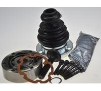 SPIDAN 22522 CV joint kit