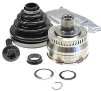 SPIDAN 22681 CV joint kit