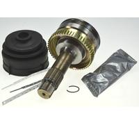 LÖBRO 302461 Joint kit, drive shaft