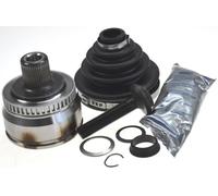 Driveshaft CV joint CV Joint 22747 SPIDAN for AUDI VW