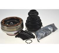 SPIDAN 22902 Joint Kit, drive shaft for VW
