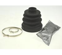 SPIDAN 22985 Bellow Set, drive shaft