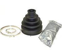 SPIDAN 22988 Bellow Set, drive shaft