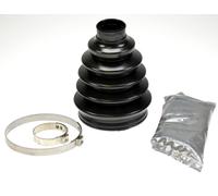SPIDAN 23000 CV boot kit, drive shaft