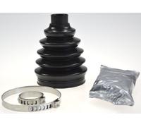 Bellow Kit, drive shaft SPIDAN 23135 for KIA PICANTO I (SA) 1.0 2004-2011