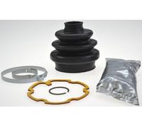 SPIDAN 23178 Bellow Set, drive shaft for PORSCHE