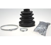 SPIDAN 23198 Bellow Set, drive shaft for HONDA