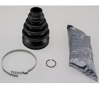 SPIDAN 23207 Bellow Set, drive shaft
