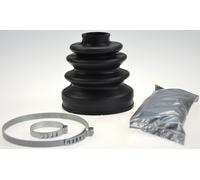 SPIDAN 23213 Bellow Set, drive shaft for MAZDA