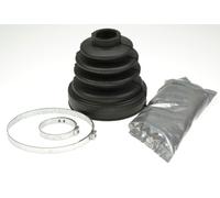 SPIDAN 23240 Bellow Set, drive shaft for MG,ROVER