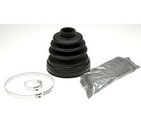 SPIDAN 23241 Bellow Set, drive shaft for FORD