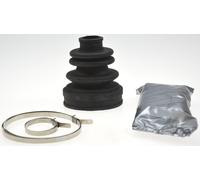 SPIDAN 23242 CV boot kit, drive shaft