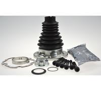SPIDAN 23268 Bellow Set, drive shaft for AUDI,SEAT,SKODA,VW
