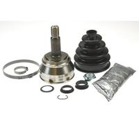 Driveshaft CV joint CV Joint 23548 SPIDAN for VW PASSAT B2 PASSAT B3/B4