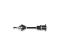 SPIDAN 23663 Drive shaft