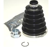 SPIDAN 23672 Bellow Set, drive shaft for ,HONDA