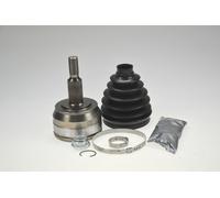 SPIDAN 23981 Joint kit, drive shaft