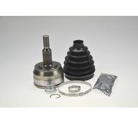 SPIDAN 23981 Joint Kit, drive shaft for SEAT,VW