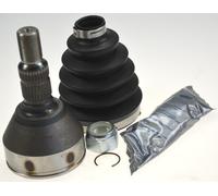 SPIDAN 23984 Joint kit, drive shaft