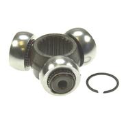 LÖBRO 300547 Tripod Hub, Drive shaft