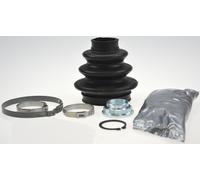 SPIDAN 24140 Bellow Set, drive shaft for BMW