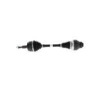 SPIDAN 24144 Drive shaft
