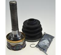 LÖBRO 302637 CV joint kit