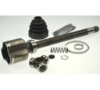 SPIDAN 24289 Joint Kit, drive shaft for CITRO?N,FIAT,PEUGEOT