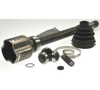SPIDAN 24292 Joint kit, drive shaft
