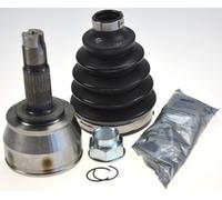 SPIDAN 24295 CV joint kit