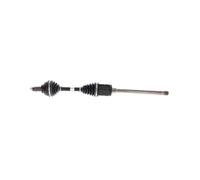 SPIDAN 24305 Drive shaft
