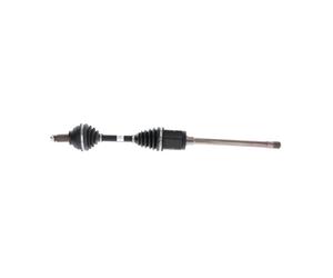 SPIDAN 24305 Drive shaft