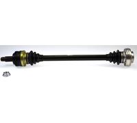 SPIDAN 24306 Drive shaft
