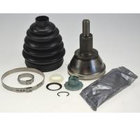 SPIDAN 24308 Joint Kit, drive shaft for VW