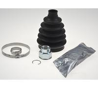 SPIDAN 24342 CV boot kit, drive shaft