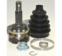 SPIDAN 24381 Joint kit, drive shaft