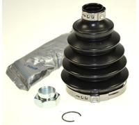 SPIDAN 24459 Bellow Set, drive shaft