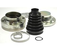 SPIDAN 24464 Joint kit, drive shaft