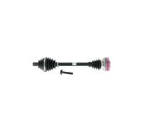 SPIDAN 24473 Drive shaft