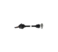 SPIDAN 24486 Drive shaft